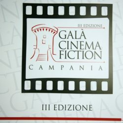 iii_edizione_1