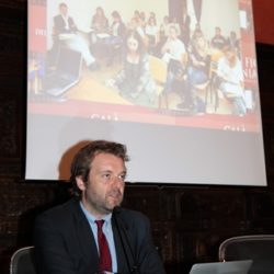 v_edizione_30